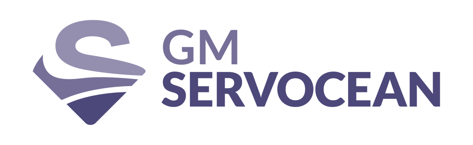 GMSERVOCEAN